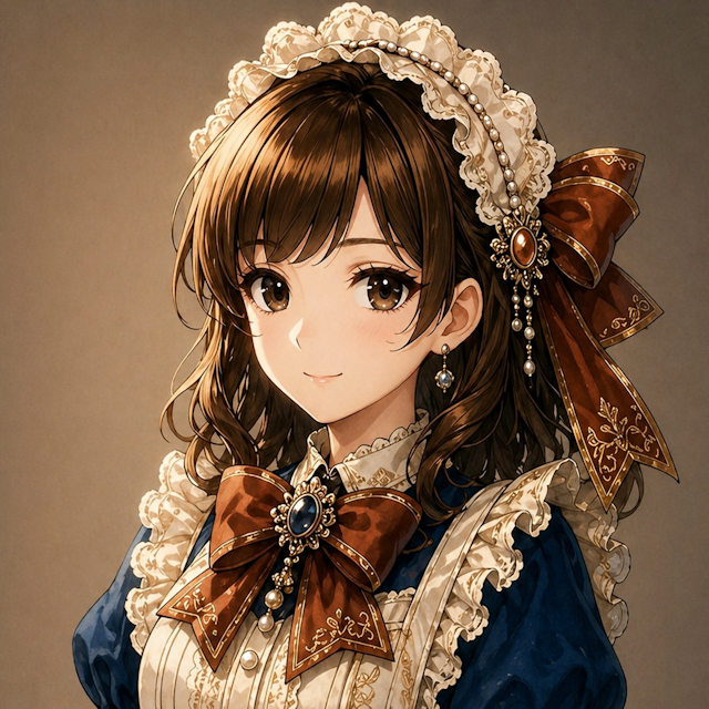 Anri Tanizaki