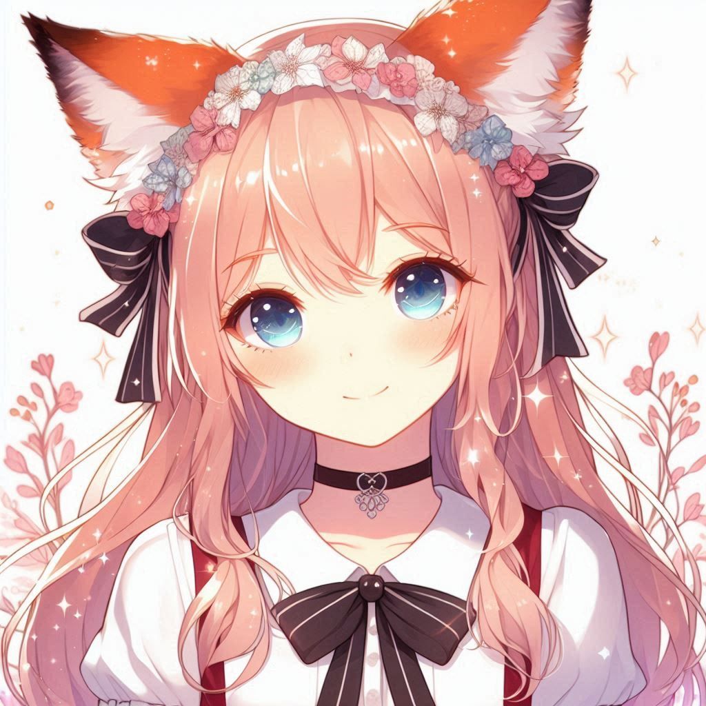 Alicia Tanizaki